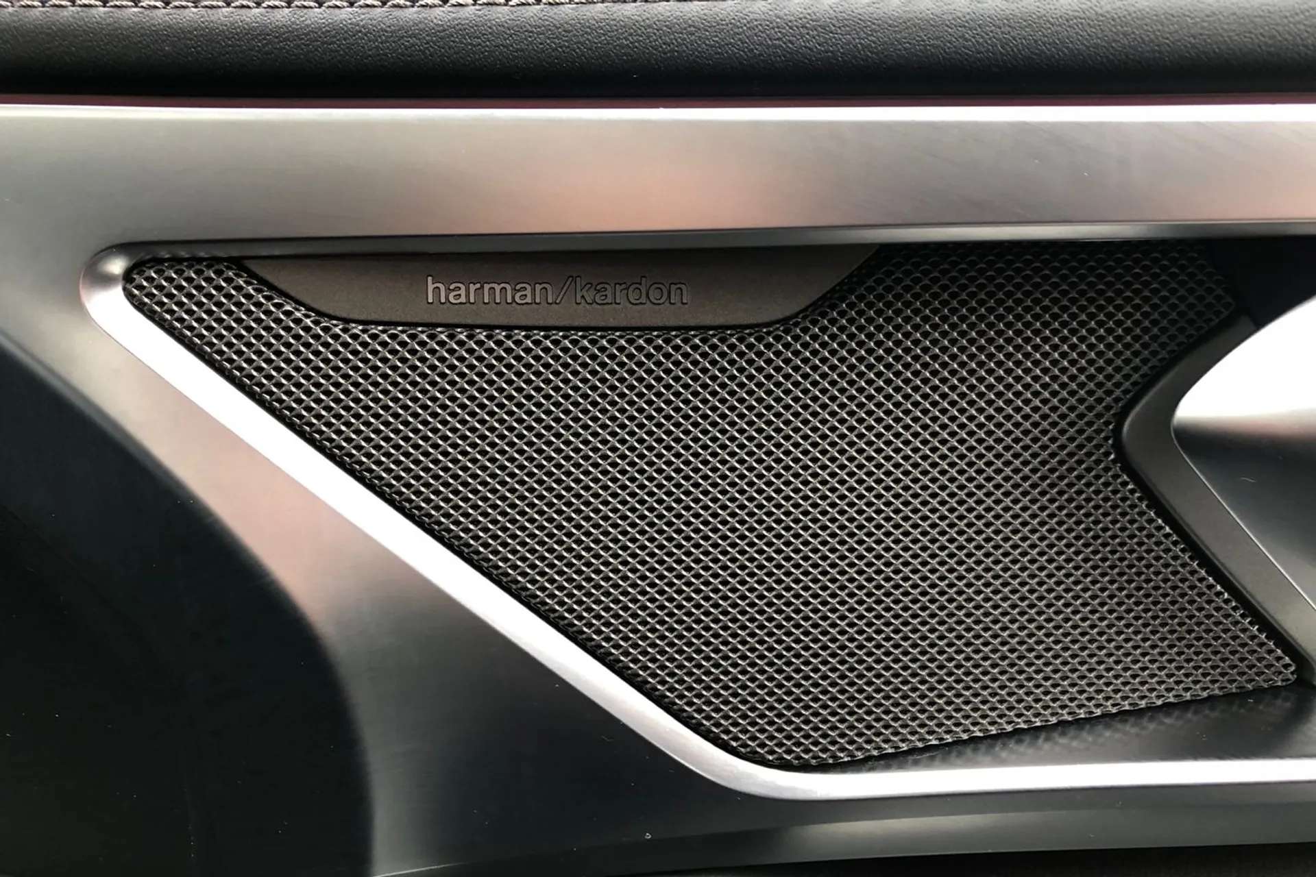 2021 BMW 8 SERIES 2021 BMW 8 SERIES