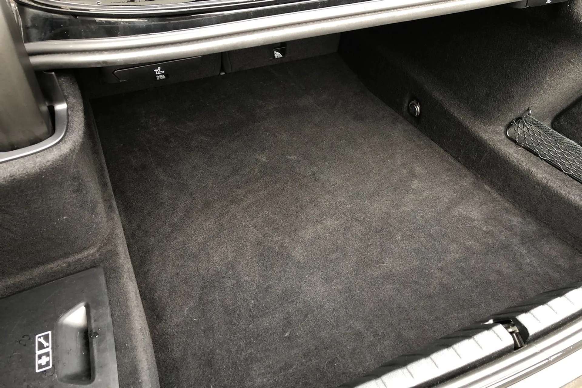 2021 BMW 8 SERIES 2021 BMW 8 SERIES