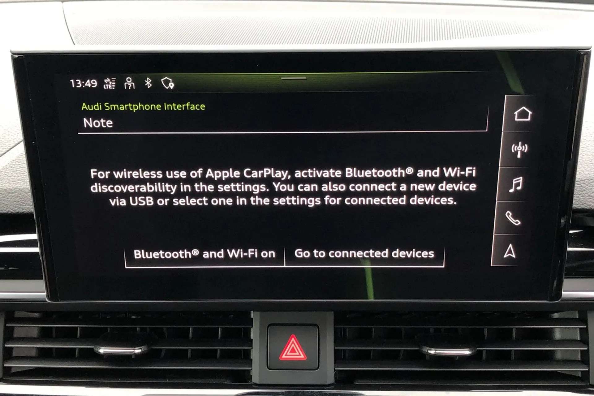 2021 AUDI A4 2021 AUDI A4