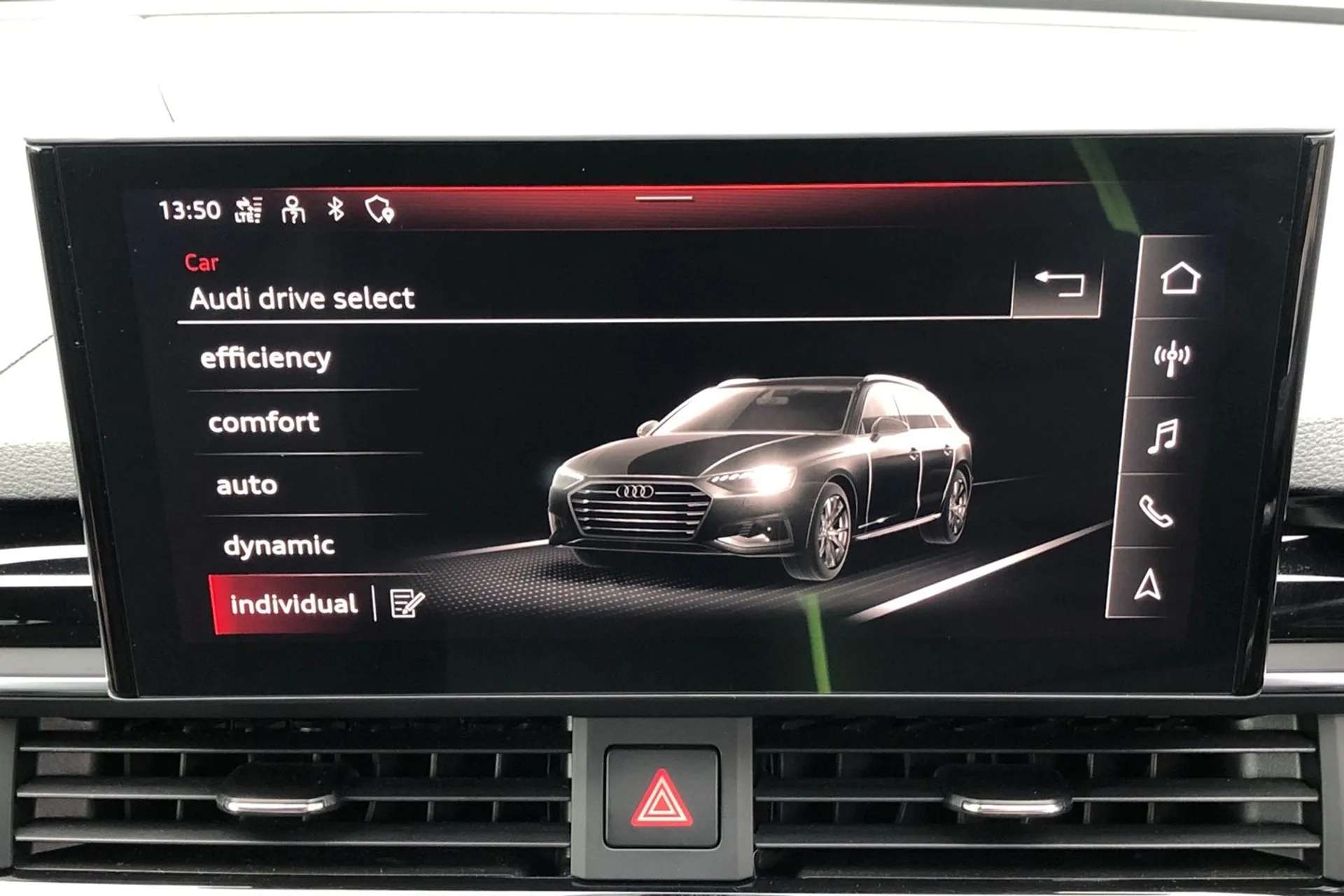 2021 AUDI A4 2021 AUDI A4