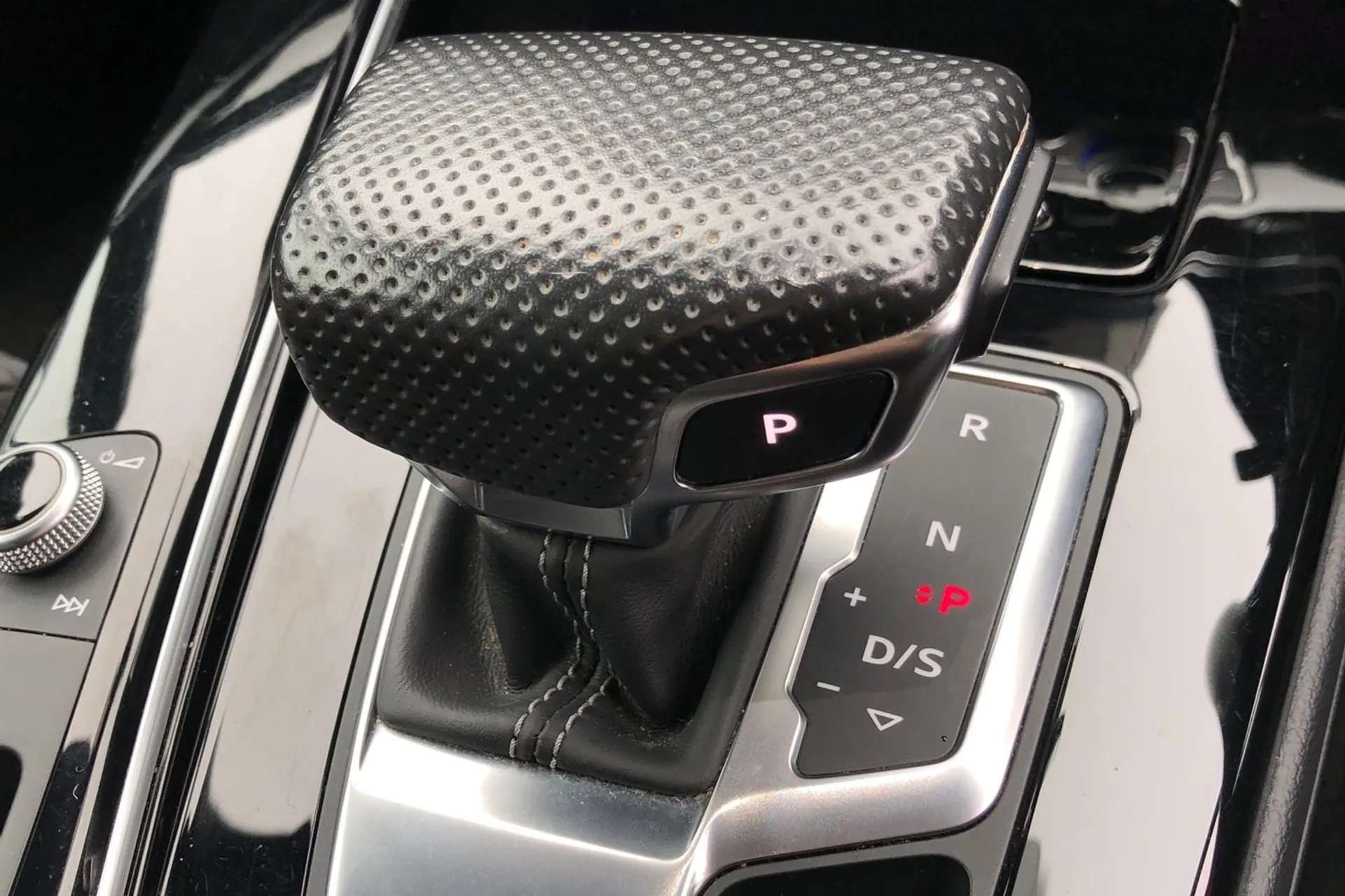 2021 AUDI A4 2021 AUDI A4