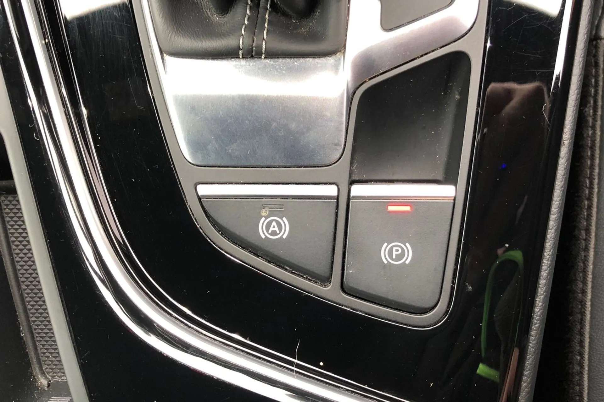 2021 AUDI A4 2021 AUDI A4