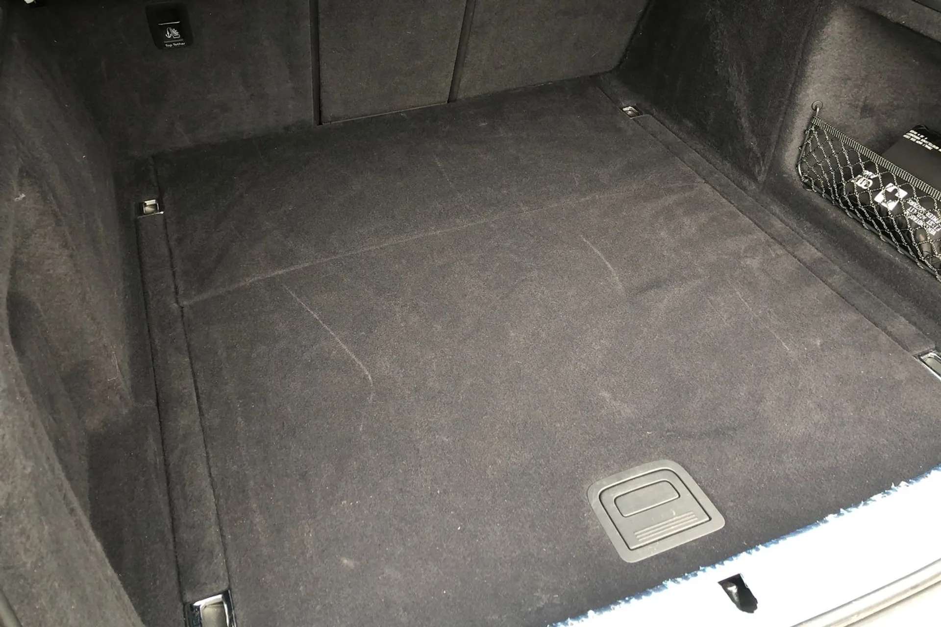 2021 AUDI A4 2021 AUDI A4