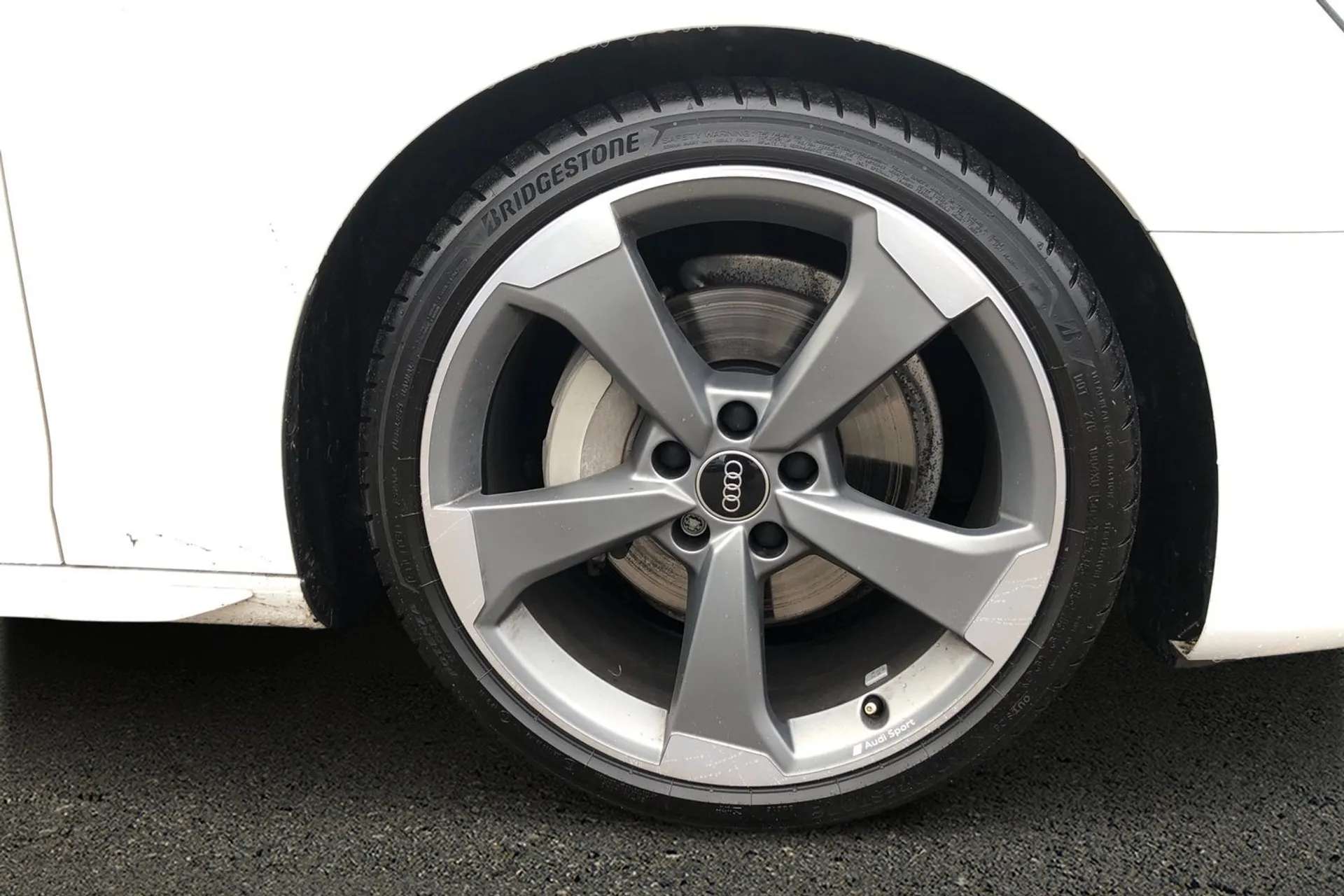 2021 AUDI A4 2021 AUDI A4