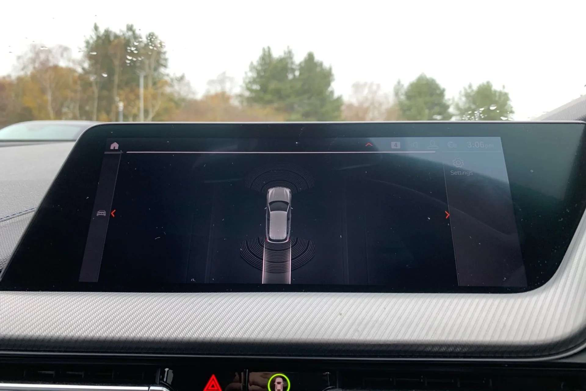 2019 BMW 1 SERIES 2019 BMW 1 SERIES