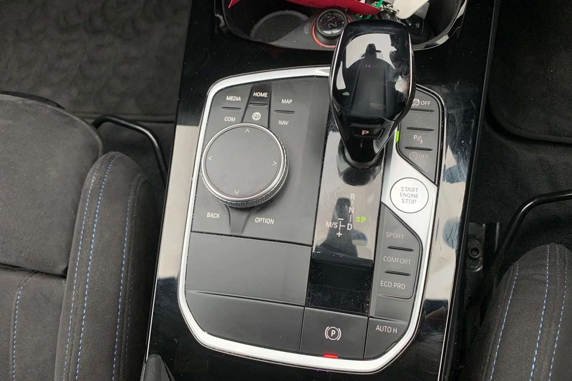 2019 BMW 1 SERIES 2019 BMW 1 SERIES