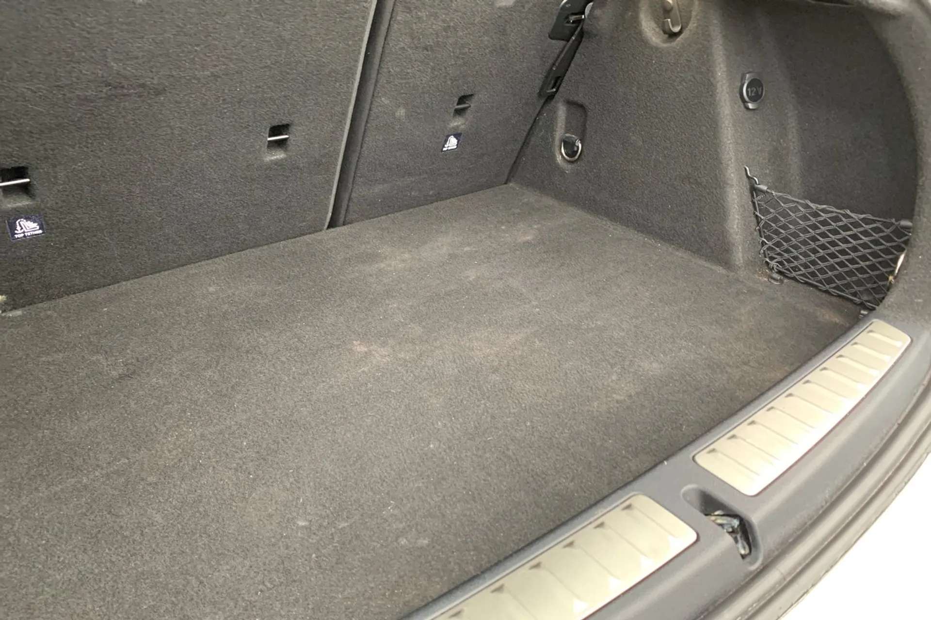 2019 BMW 1 SERIES 2019 BMW 1 SERIES