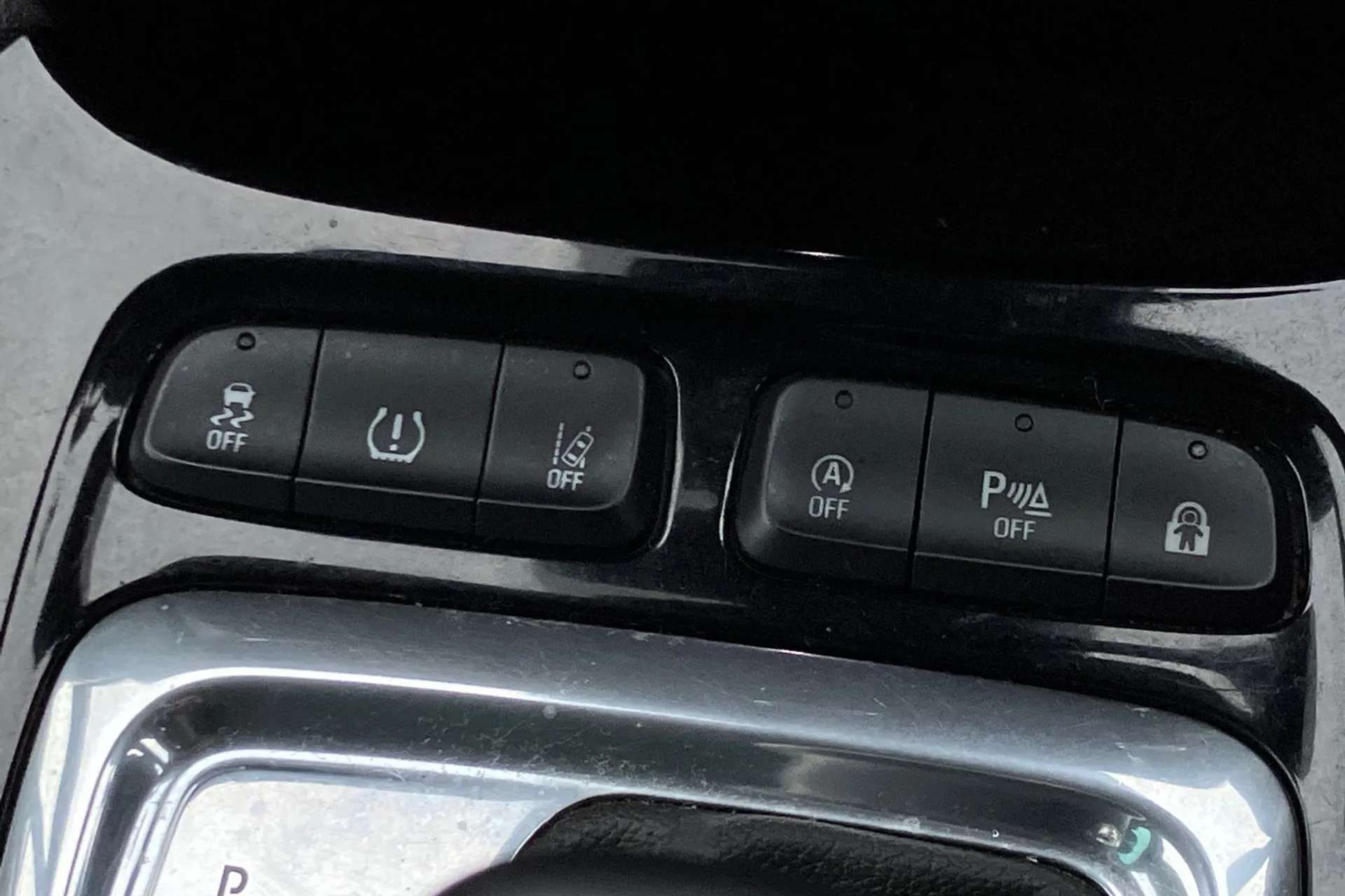 2020 VAUXHALL CROSSLAND X 2020 VAUXHALL CROSSLAND X