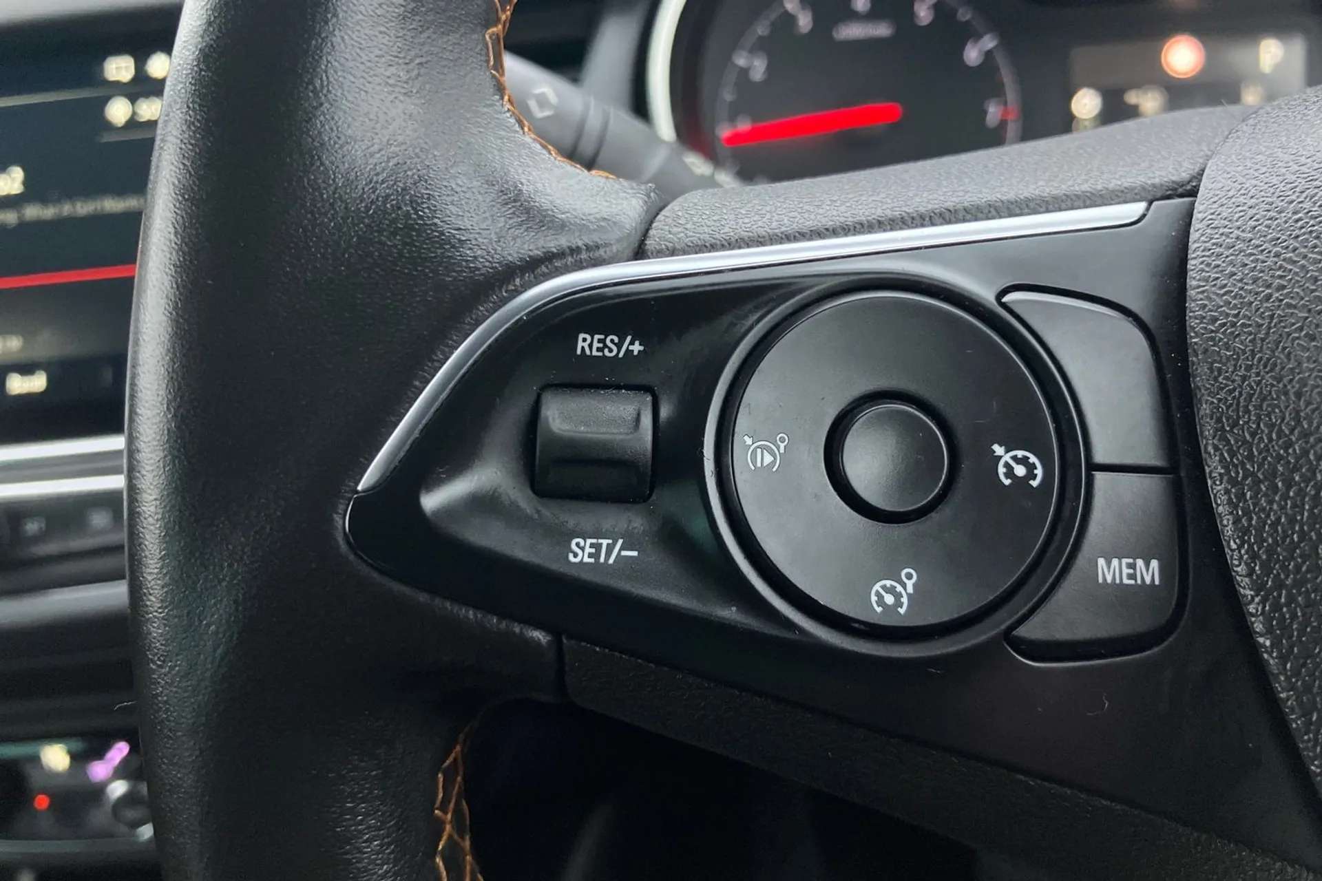 2020 VAUXHALL CROSSLAND X 2020 VAUXHALL CROSSLAND X