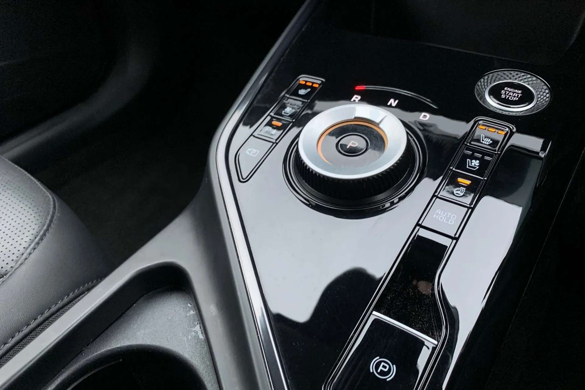 2022 KIA NIRO 2022 KIA NIRO