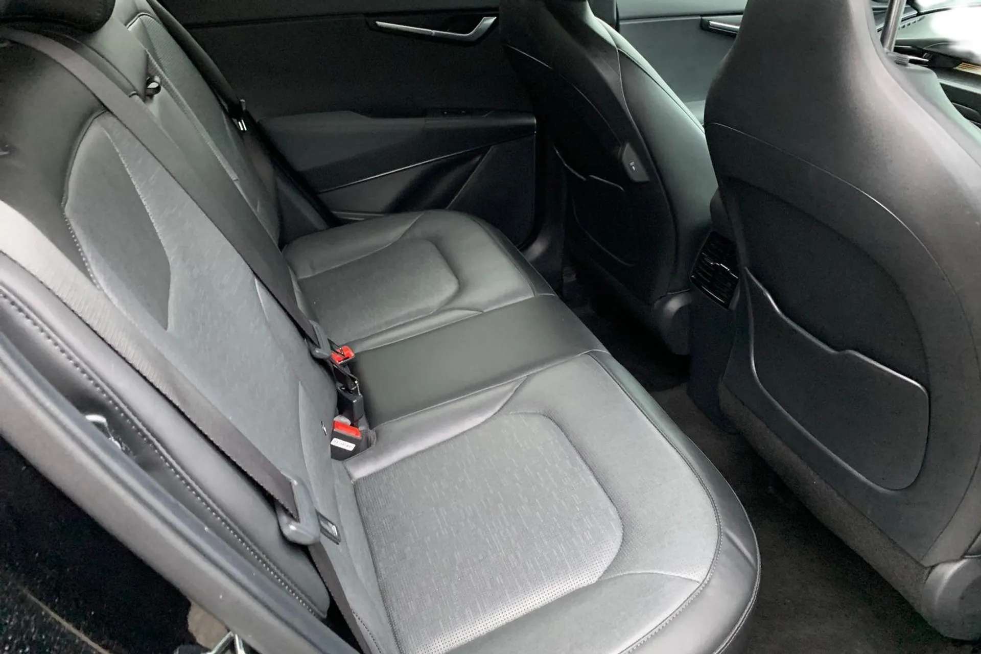 2022 KIA NIRO 2022 KIA NIRO