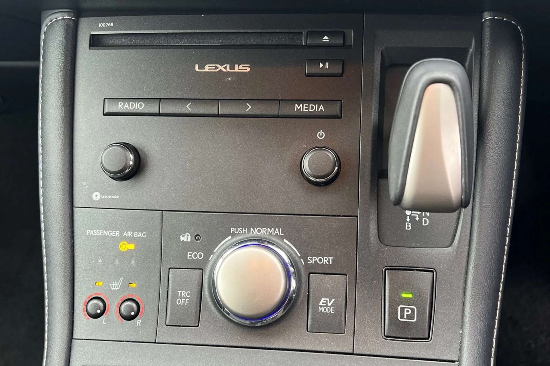 2019 LEXUS CT 2019 LEXUS CT