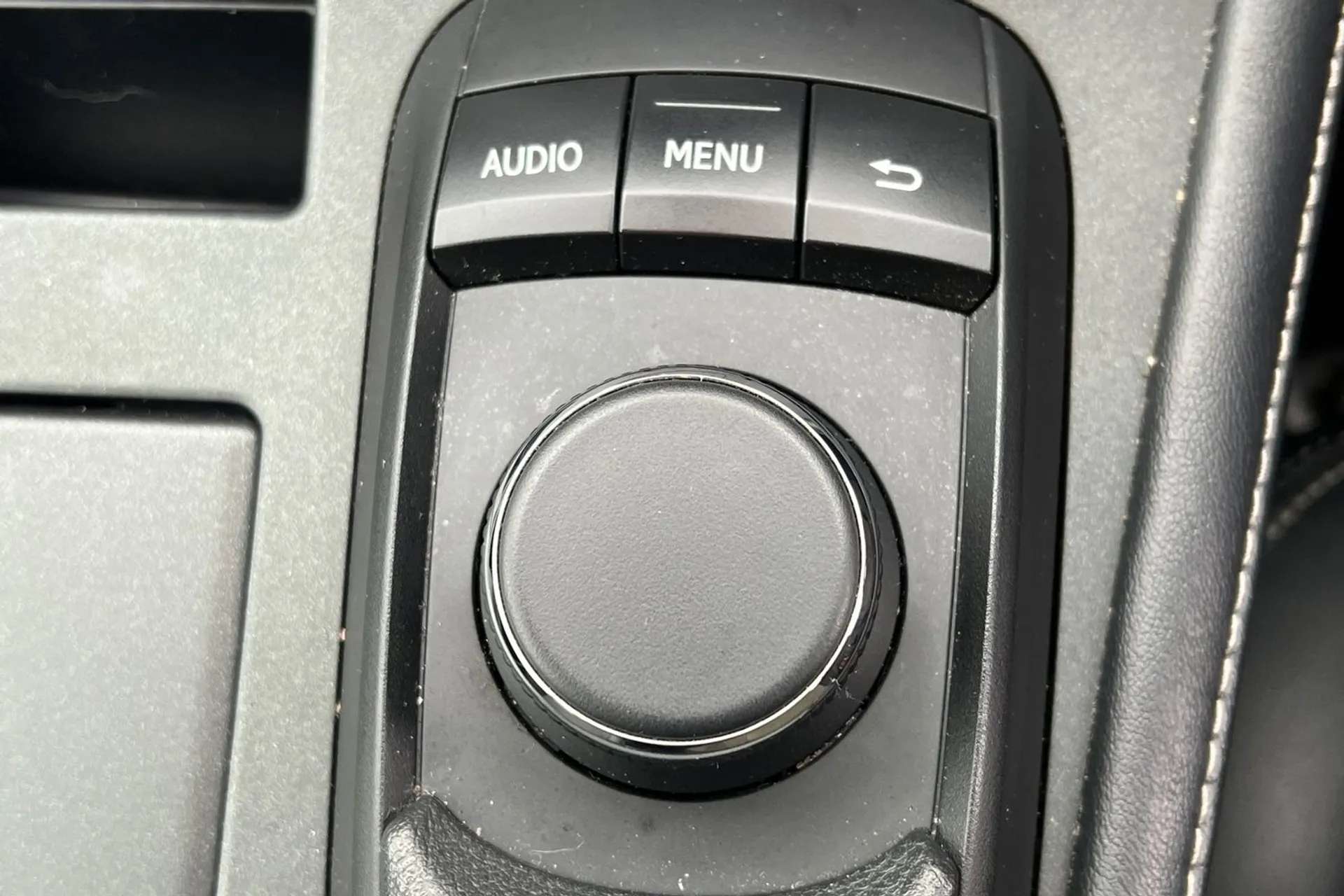 2019 LEXUS CT 2019 LEXUS CT