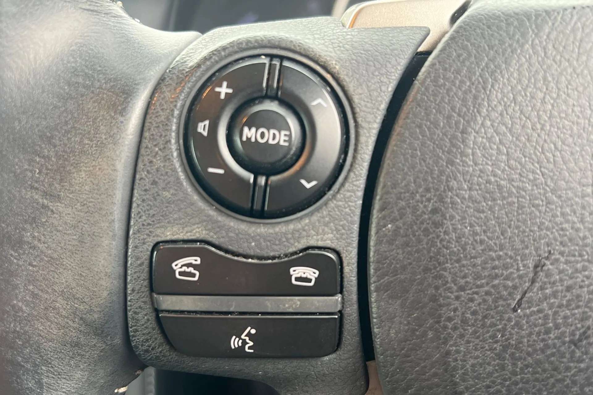 2019 LEXUS CT 2019 LEXUS CT