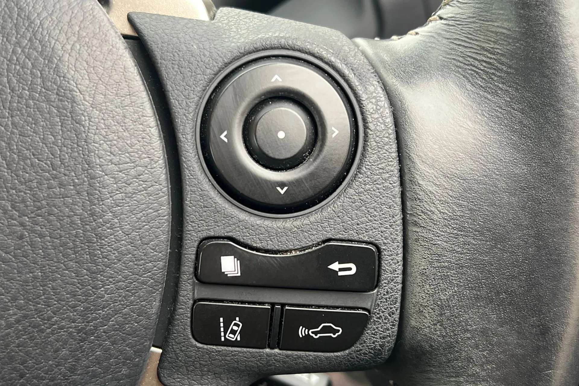 2019 LEXUS CT 2019 LEXUS CT