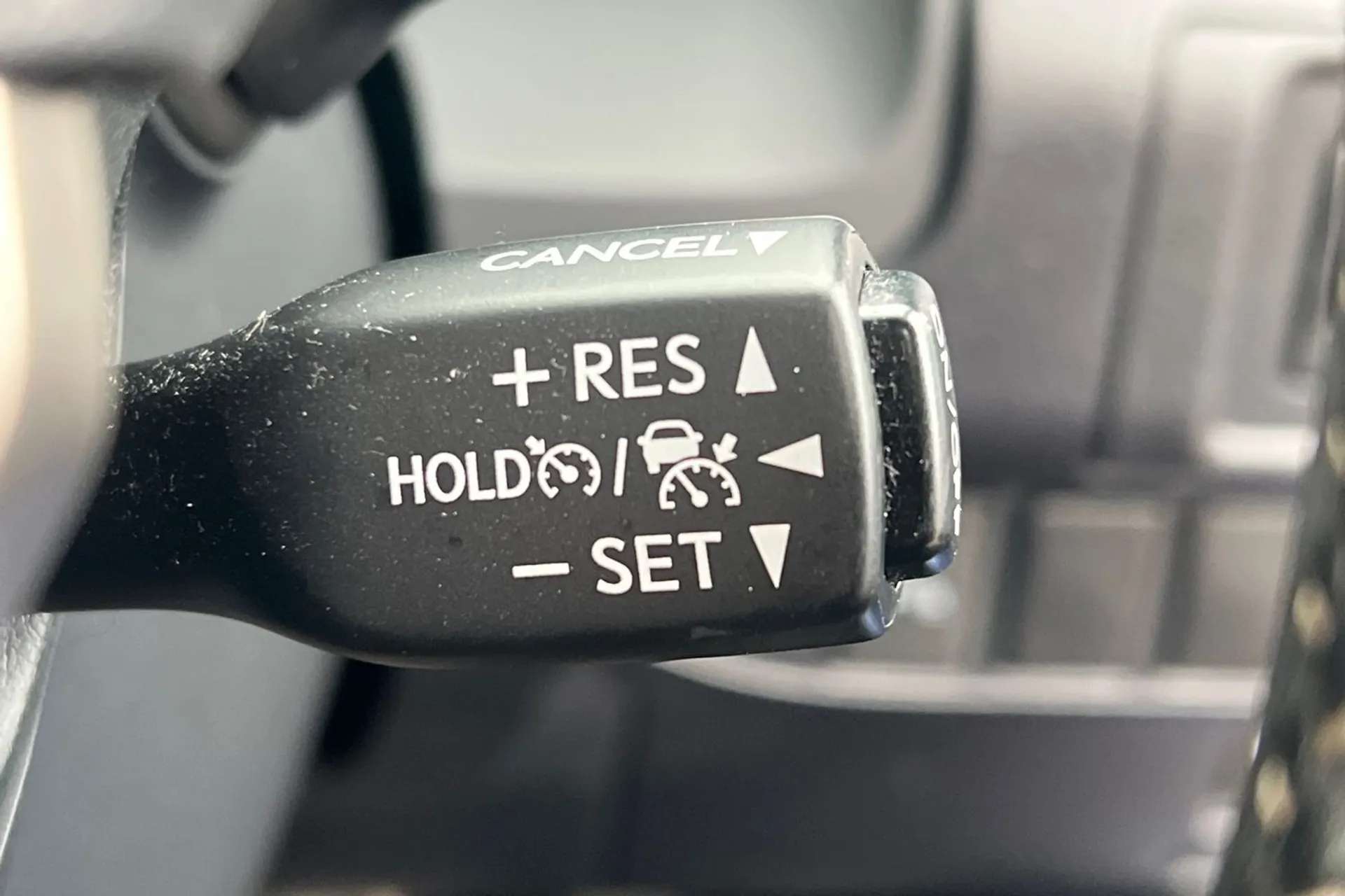 2019 LEXUS CT 2019 LEXUS CT