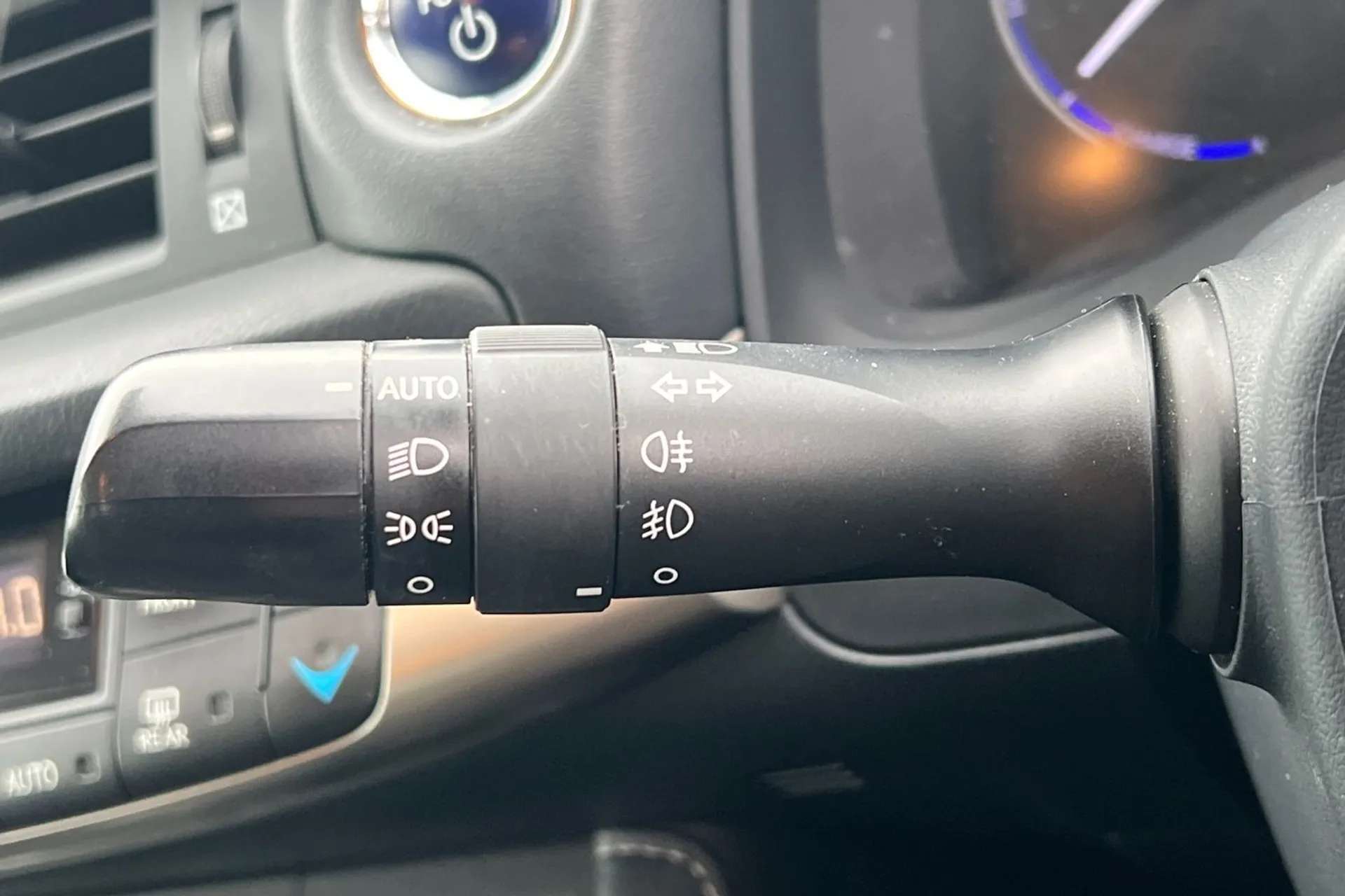 2019 LEXUS CT 2019 LEXUS CT