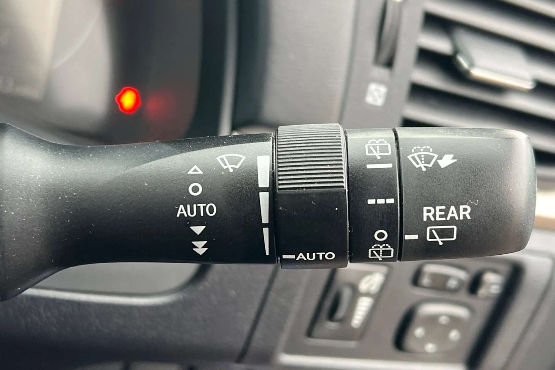 2019 LEXUS CT 2019 LEXUS CT