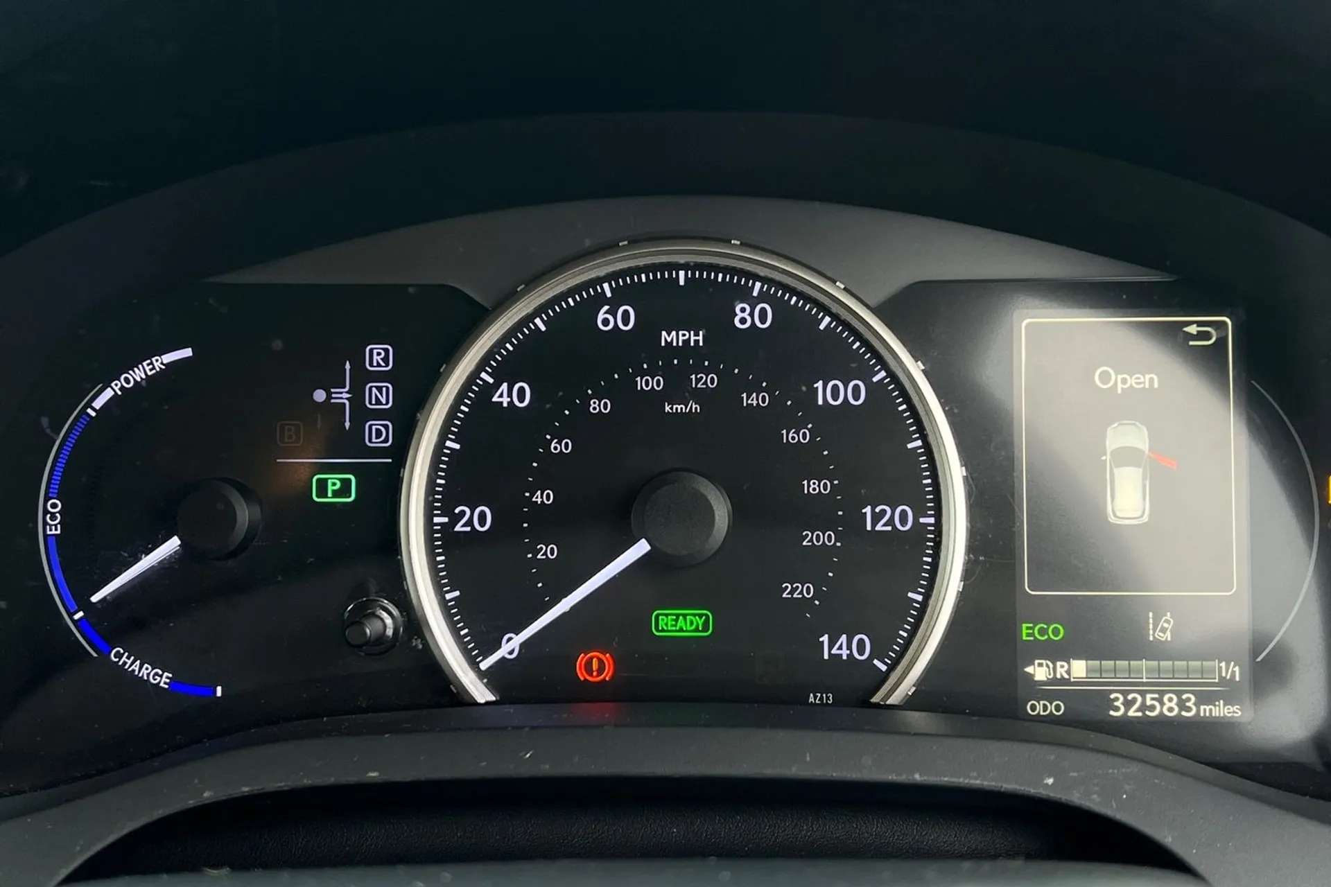 2019 LEXUS CT 2019 LEXUS CT