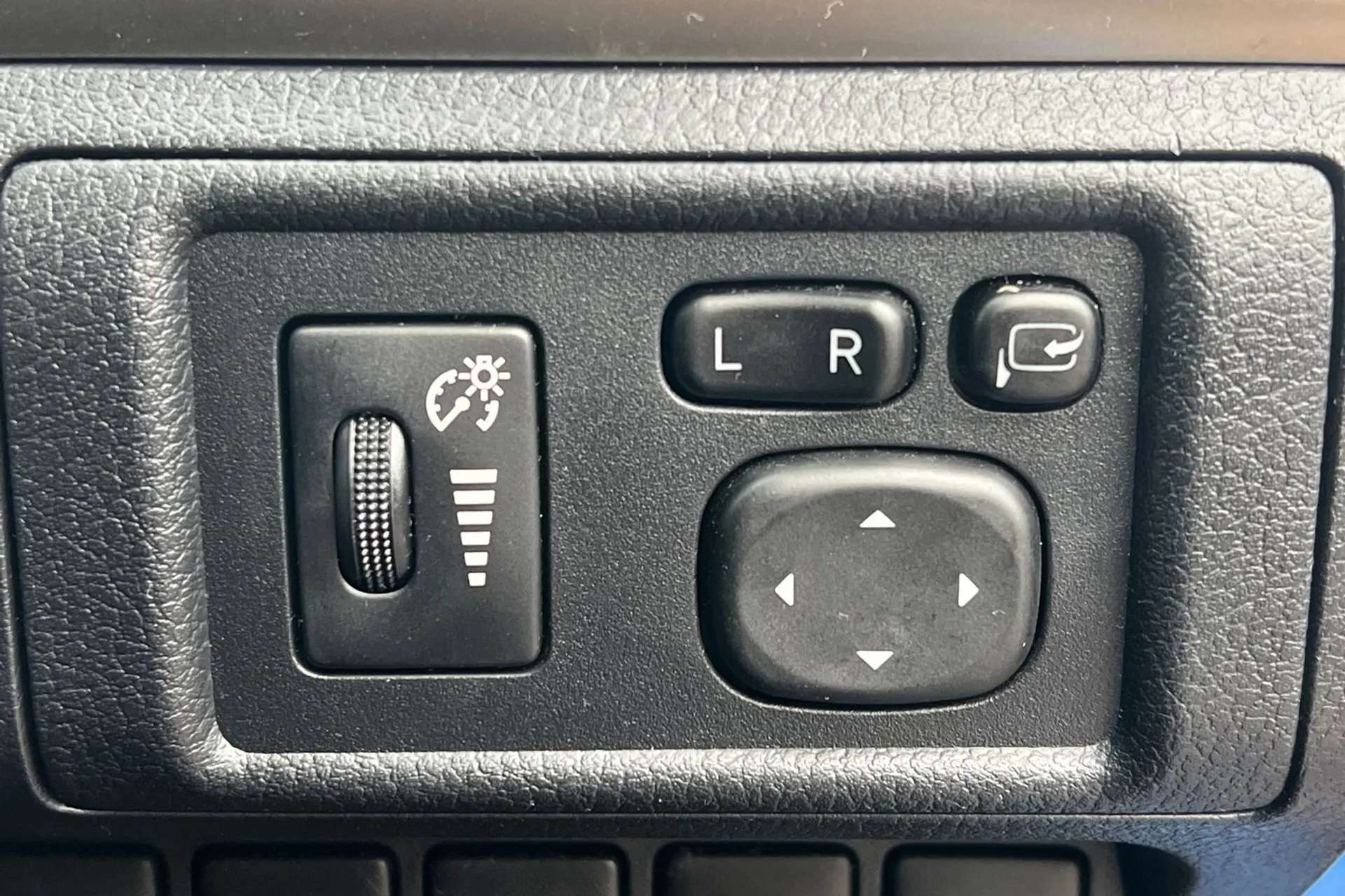 2019 LEXUS CT 2019 LEXUS CT