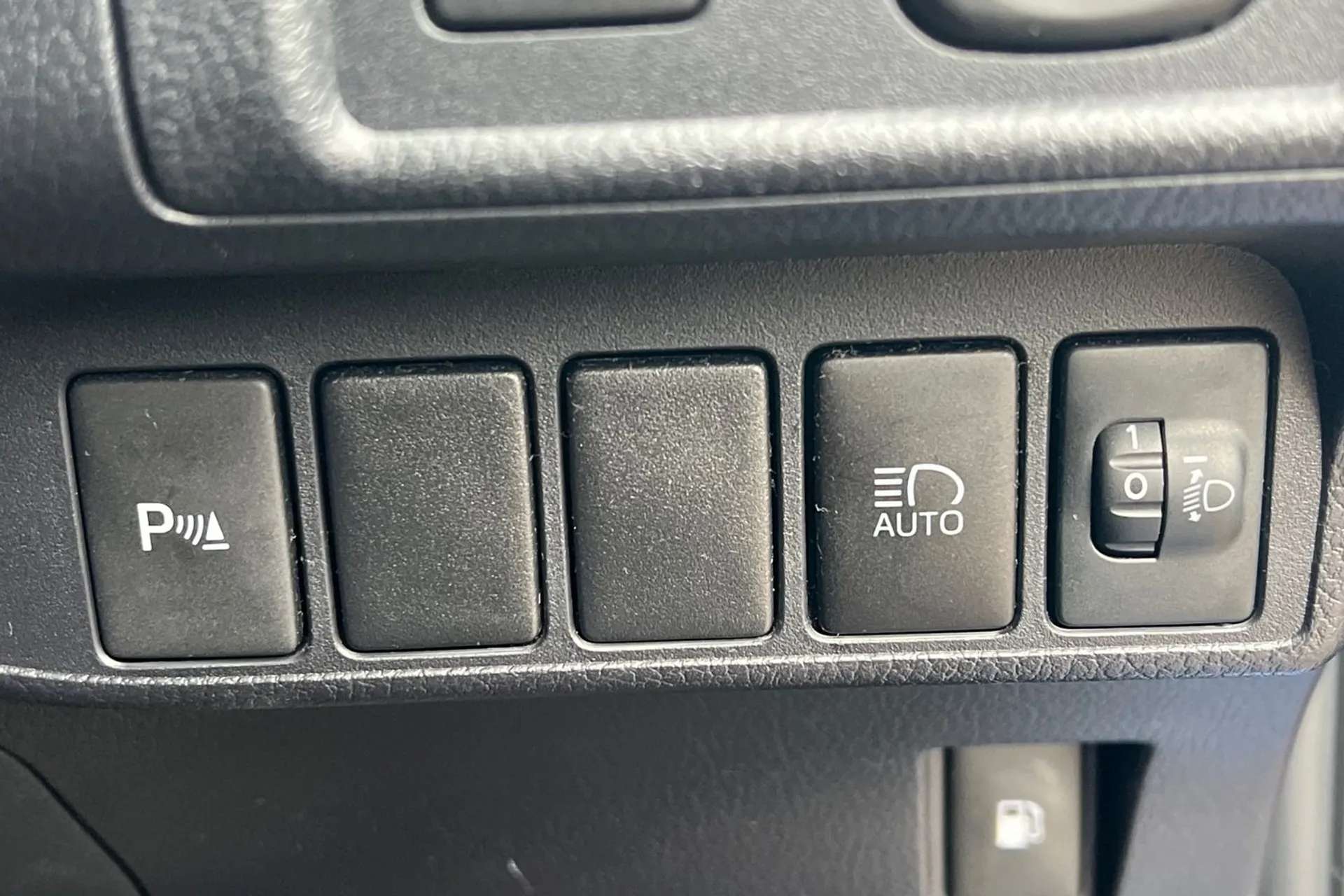 2019 LEXUS CT 2019 LEXUS CT