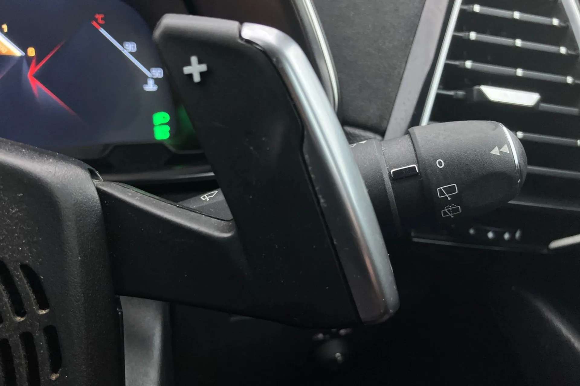 2020 DS DS 7 CROSSBACK 2020 DS DS 7 CROSSBACK