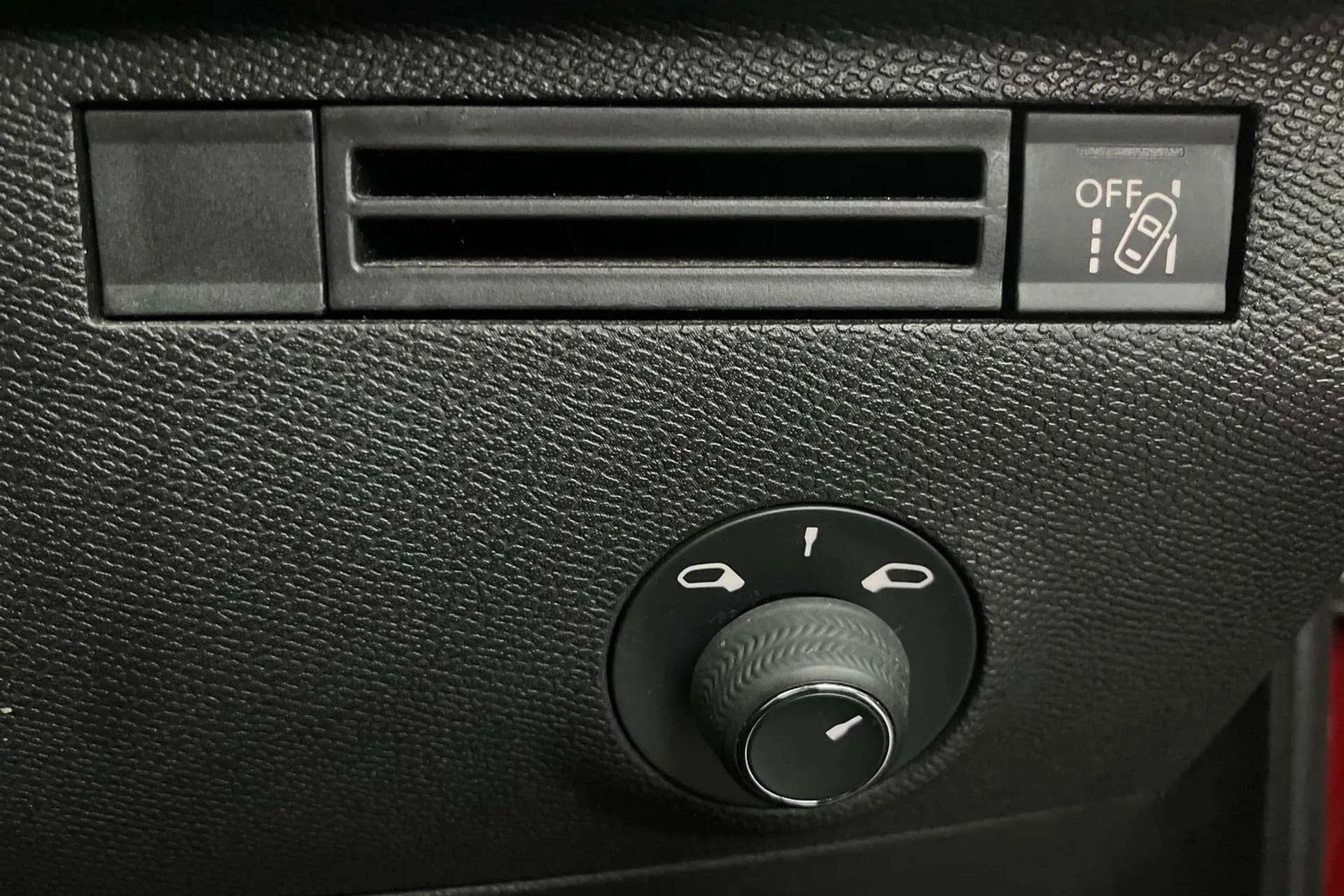 2020 DS DS 7 CROSSBACK 2020 DS DS 7 CROSSBACK