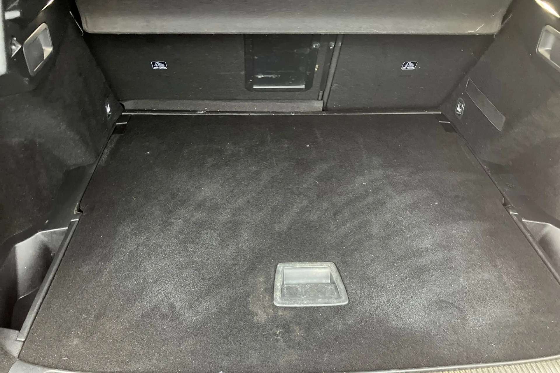 2020 DS DS 7 CROSSBACK 2020 DS DS 7 CROSSBACK