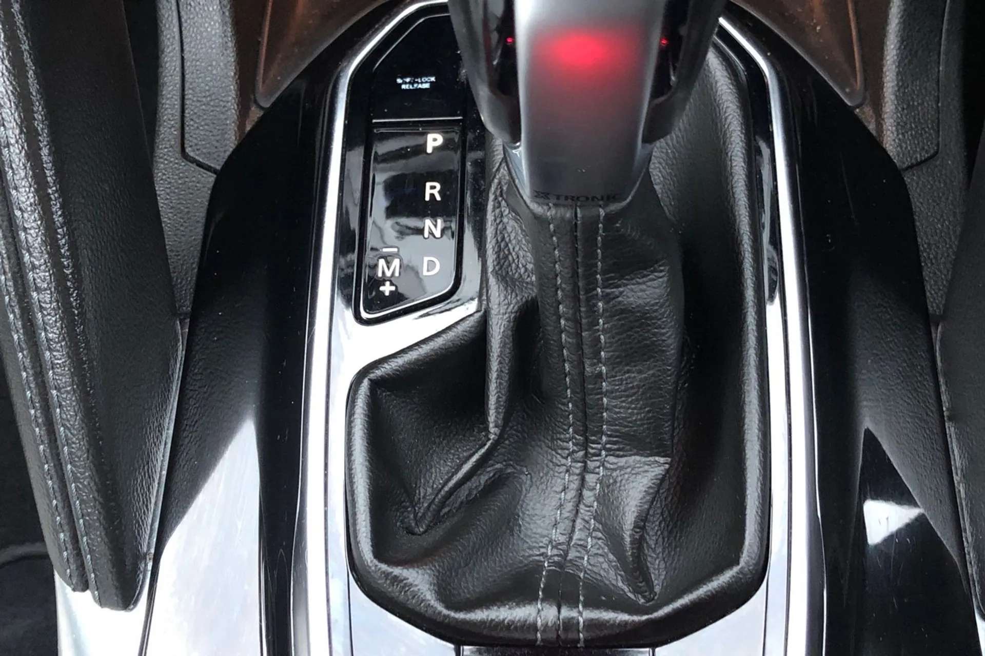 2019 RENAULT KOLEOS 2019 RENAULT KOLEOS