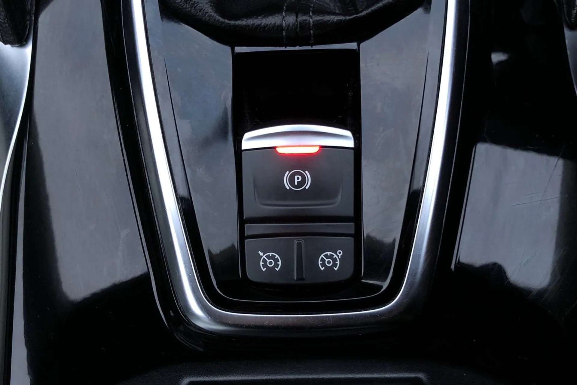 2019 RENAULT KOLEOS 2019 RENAULT KOLEOS