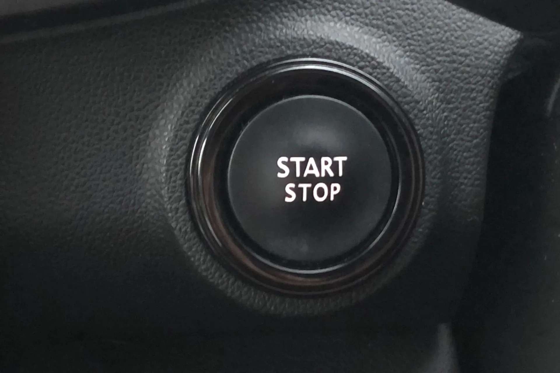 2019 RENAULT KOLEOS 2019 RENAULT KOLEOS