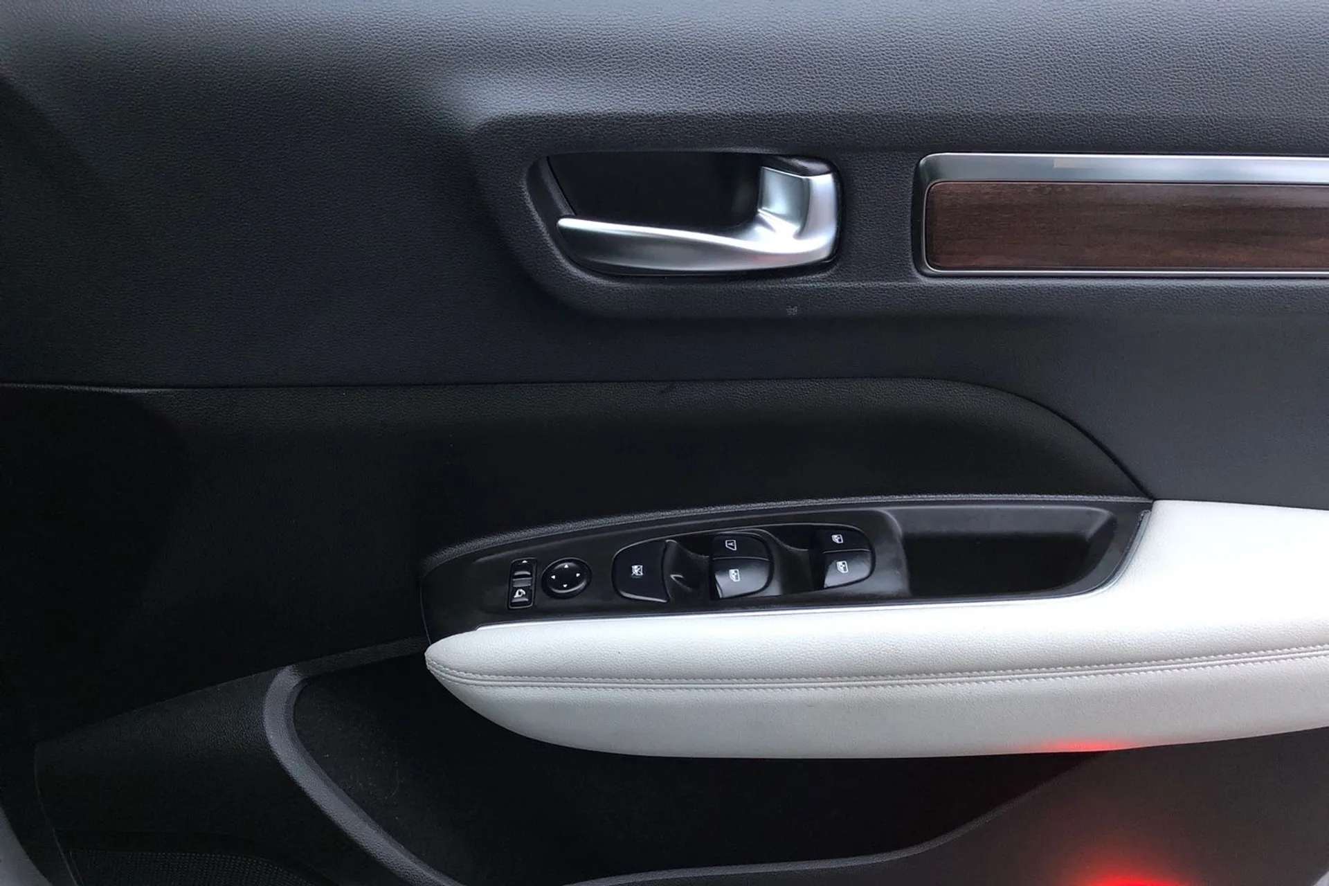 2019 RENAULT KOLEOS 2019 RENAULT KOLEOS