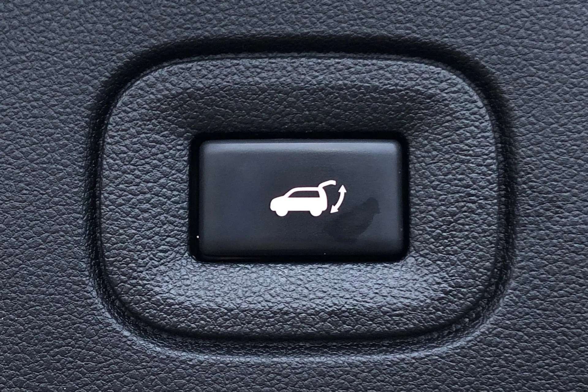 2019 RENAULT KOLEOS 2019 RENAULT KOLEOS