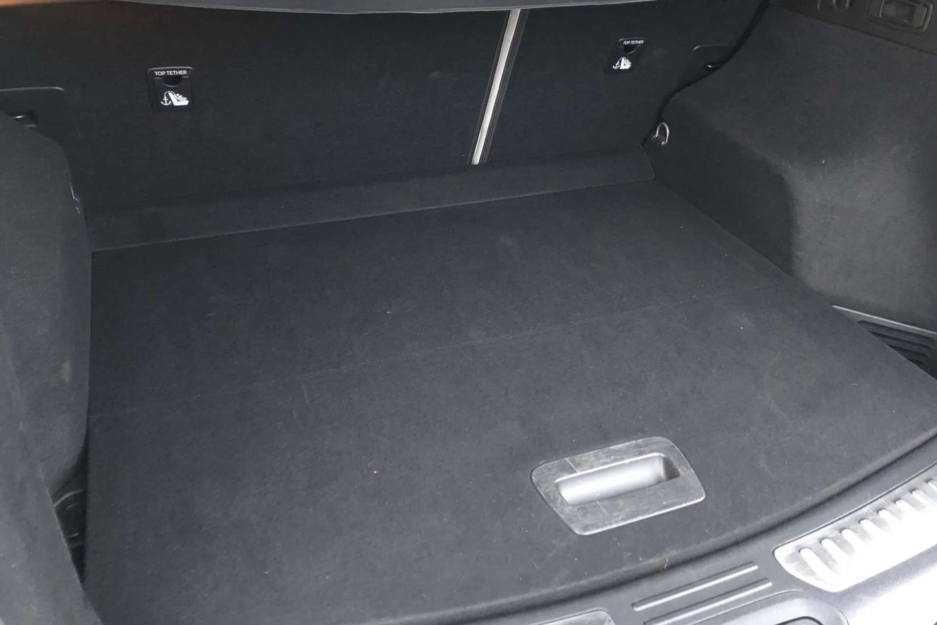 2019 RENAULT KOLEOS 2019 RENAULT KOLEOS