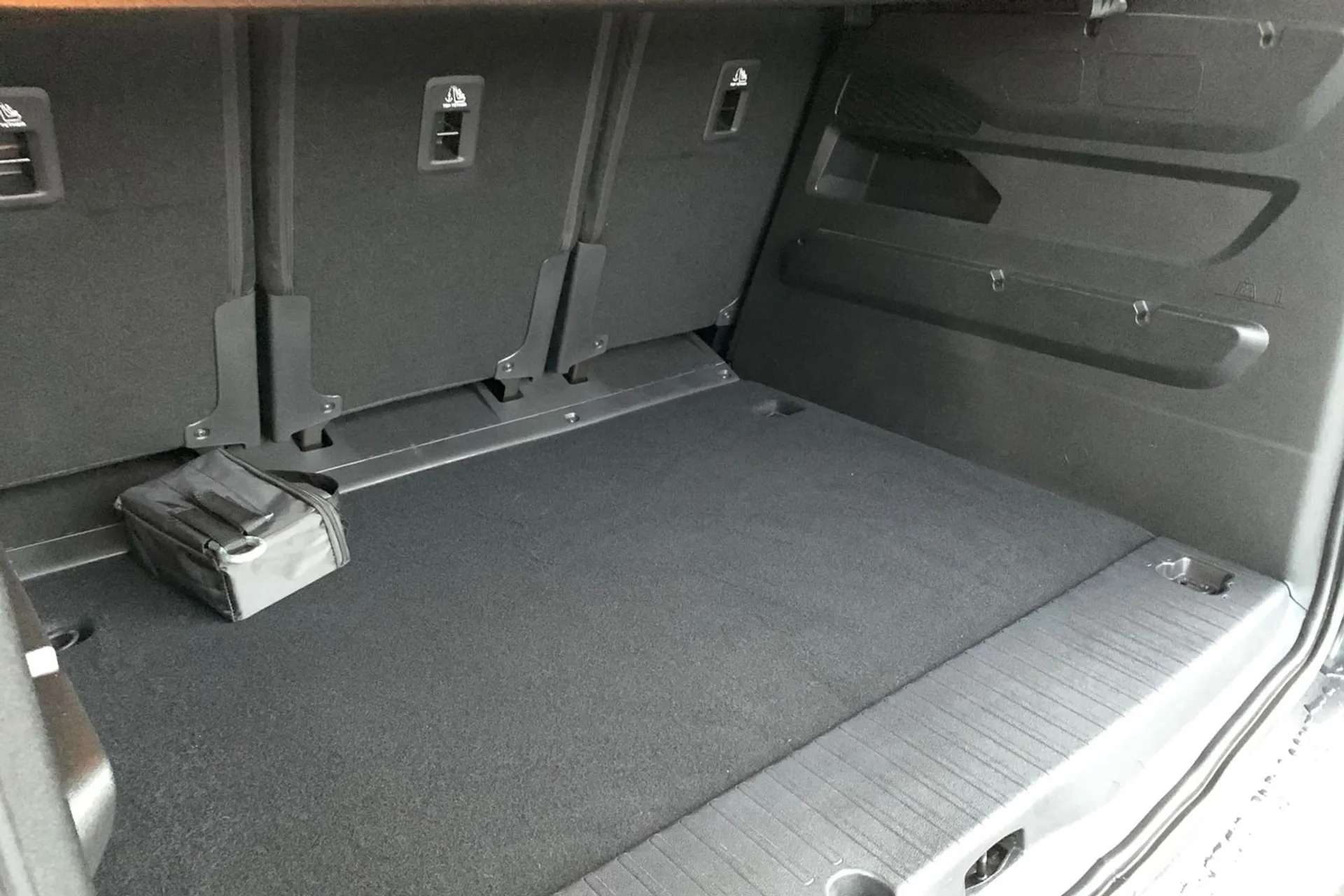 2022 CITROEN BERLINGO 2022 CITROEN BERLINGO