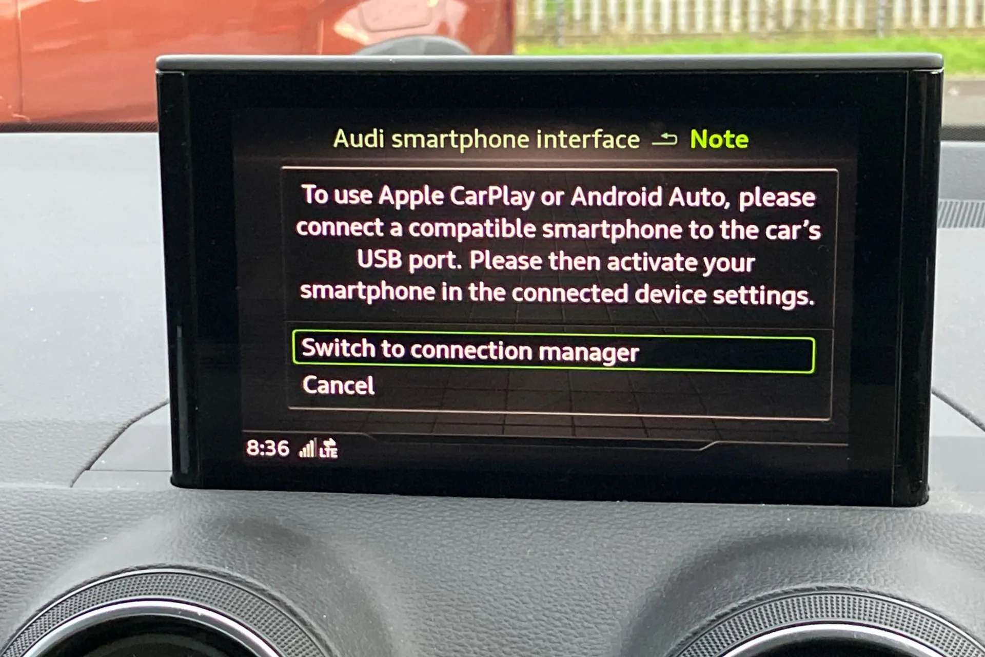 2020 AUDI Q2 2020 AUDI Q2