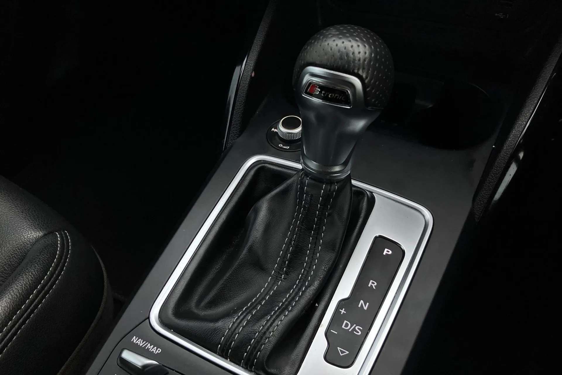 2020 AUDI Q2 2020 AUDI Q2