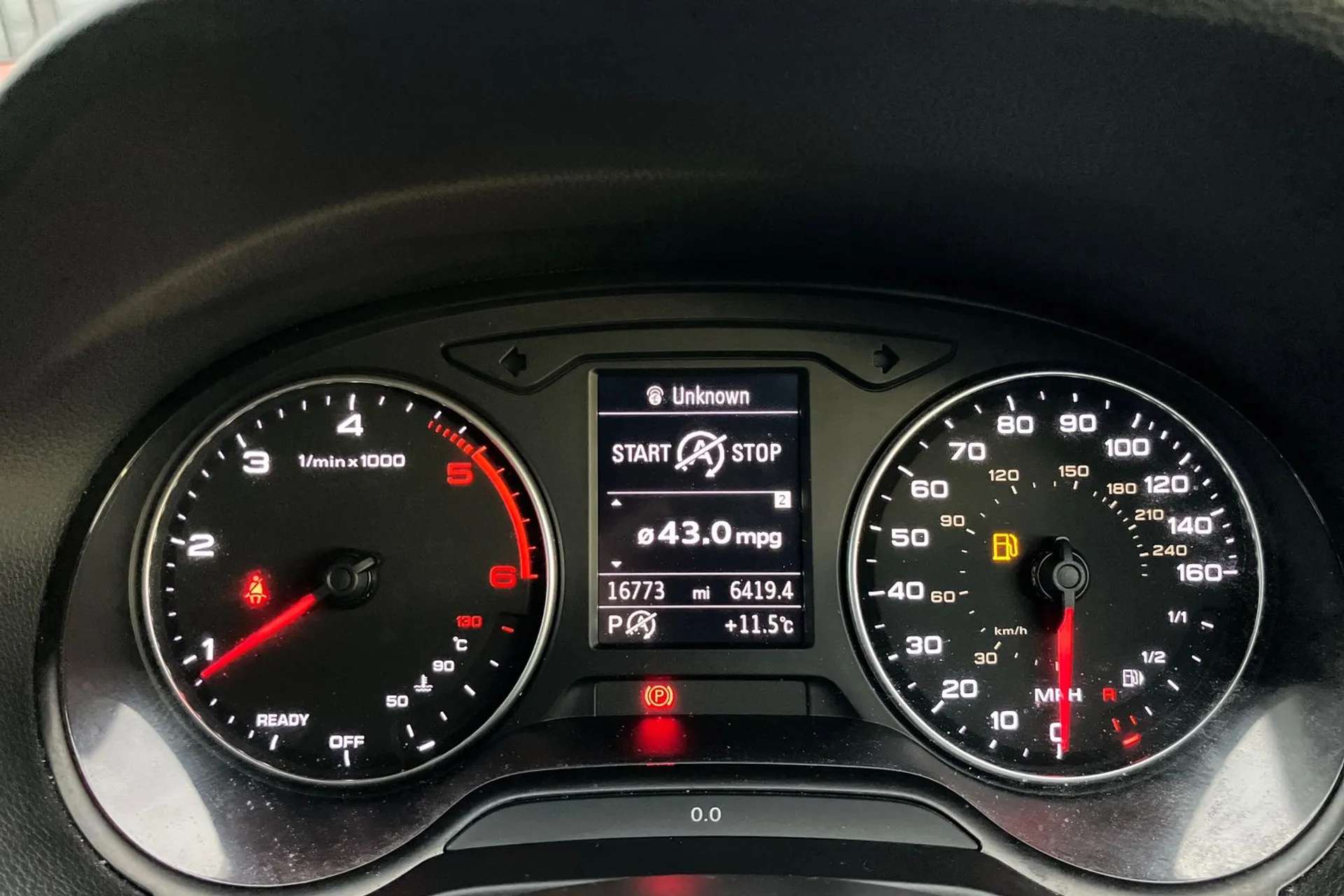 2020 AUDI Q2 2020 AUDI Q2