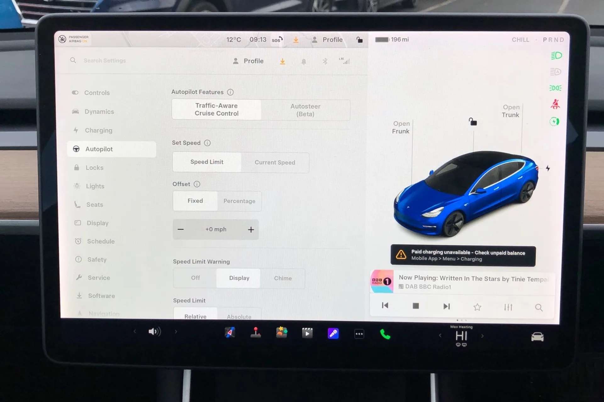 2020 TESLA MODEL 3 2020 TESLA MODEL 3