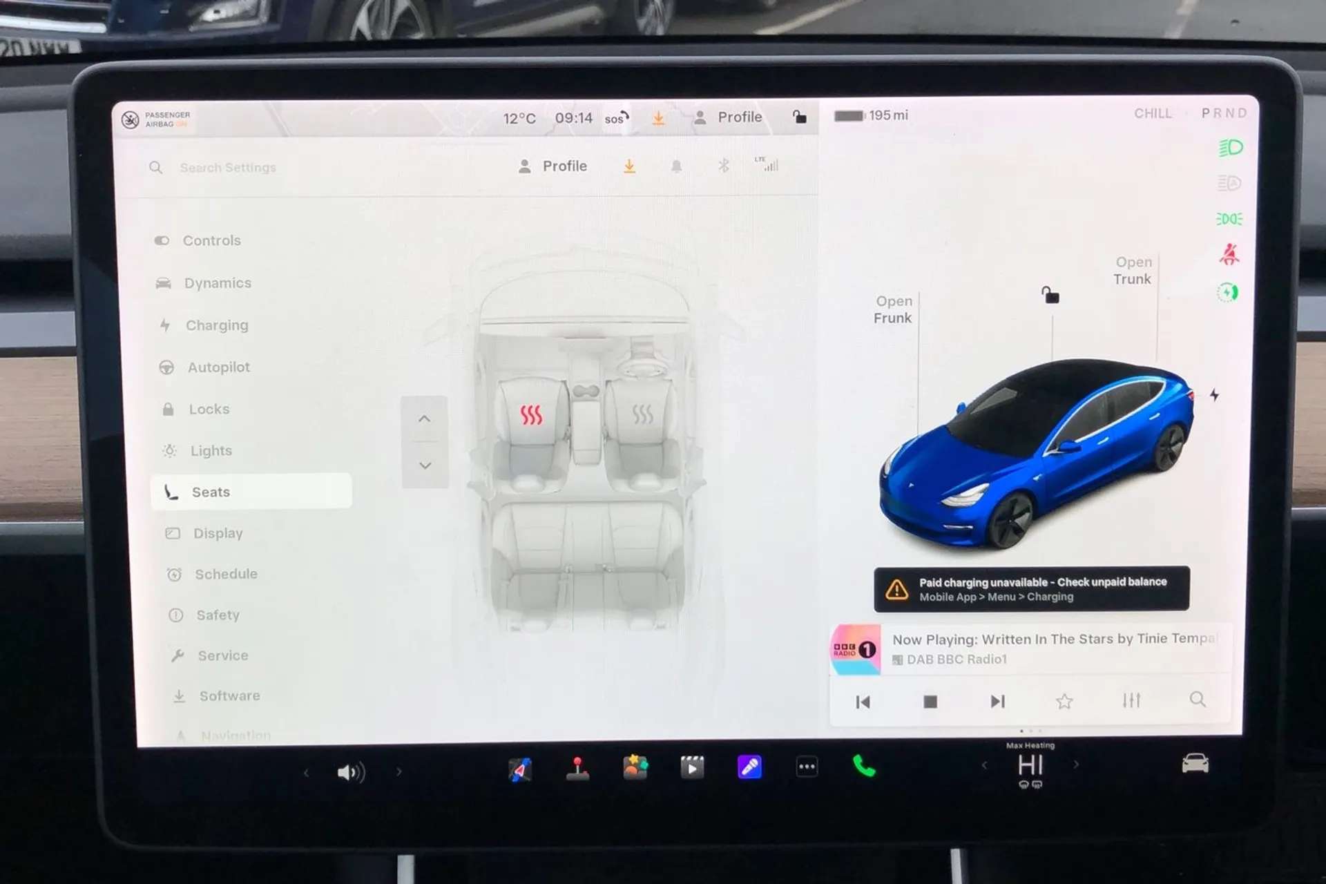 2020 TESLA MODEL 3 2020 TESLA MODEL 3