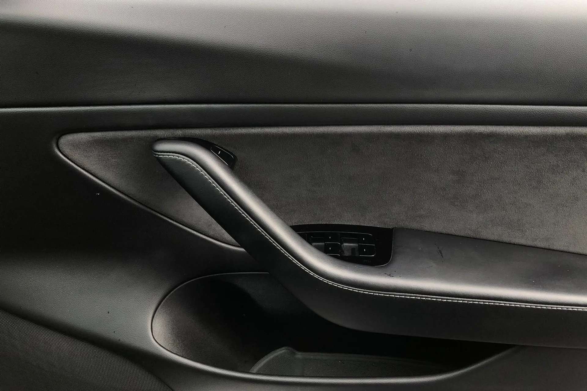 2020 TESLA MODEL 3 2020 TESLA MODEL 3