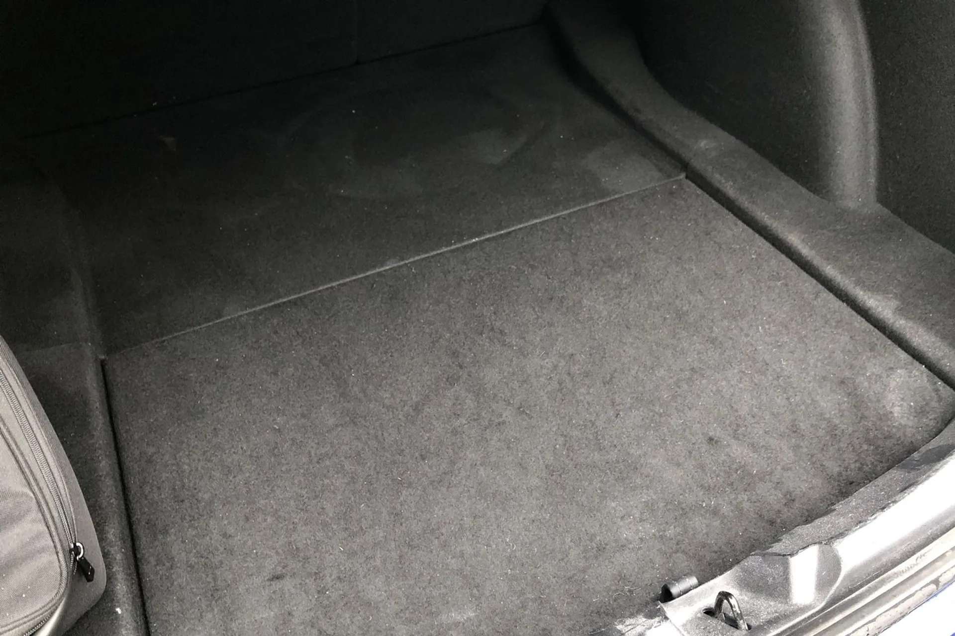 2020 TESLA MODEL 3 2020 TESLA MODEL 3