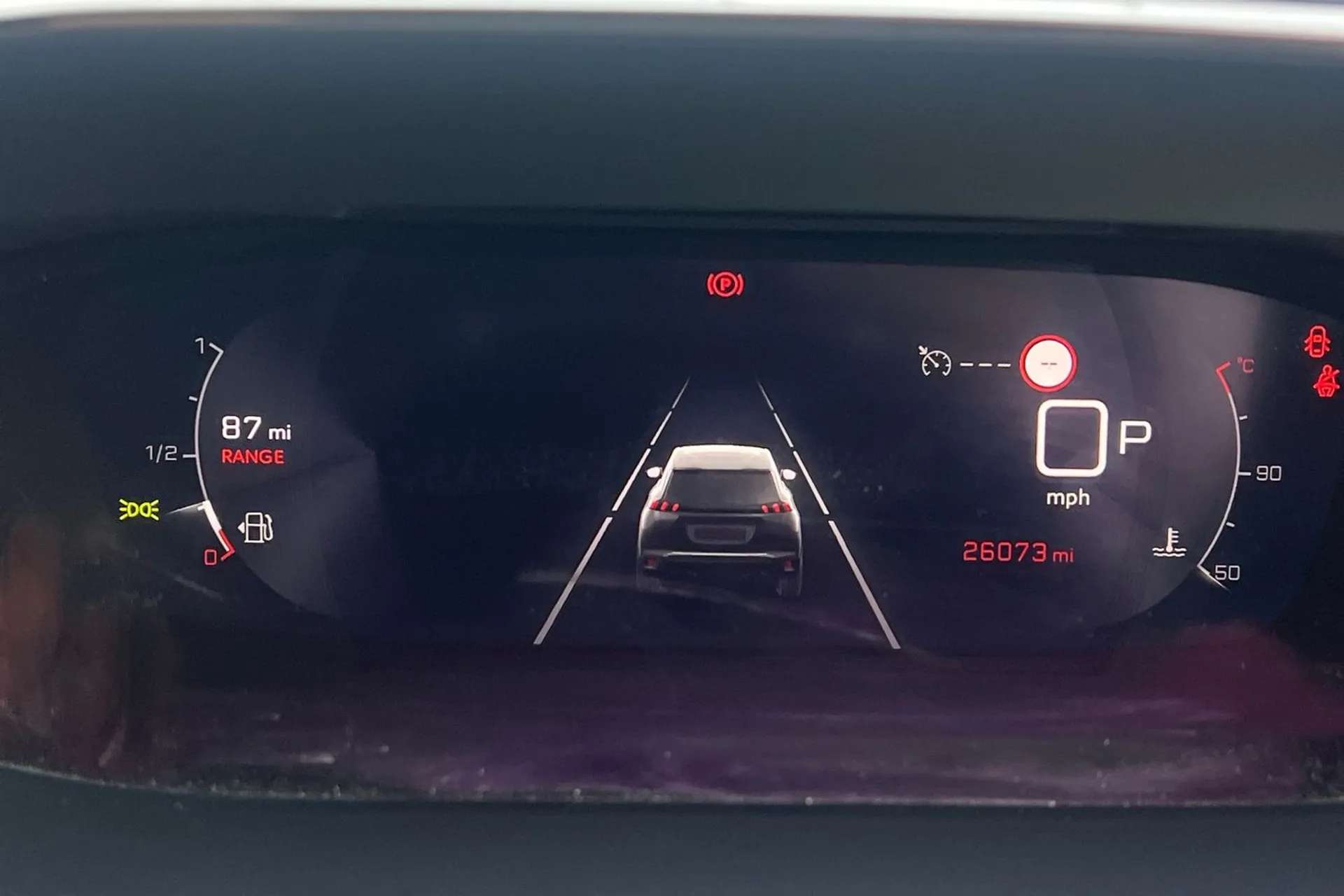 2021 PEUGEOT 2008 2021 PEUGEOT 2008