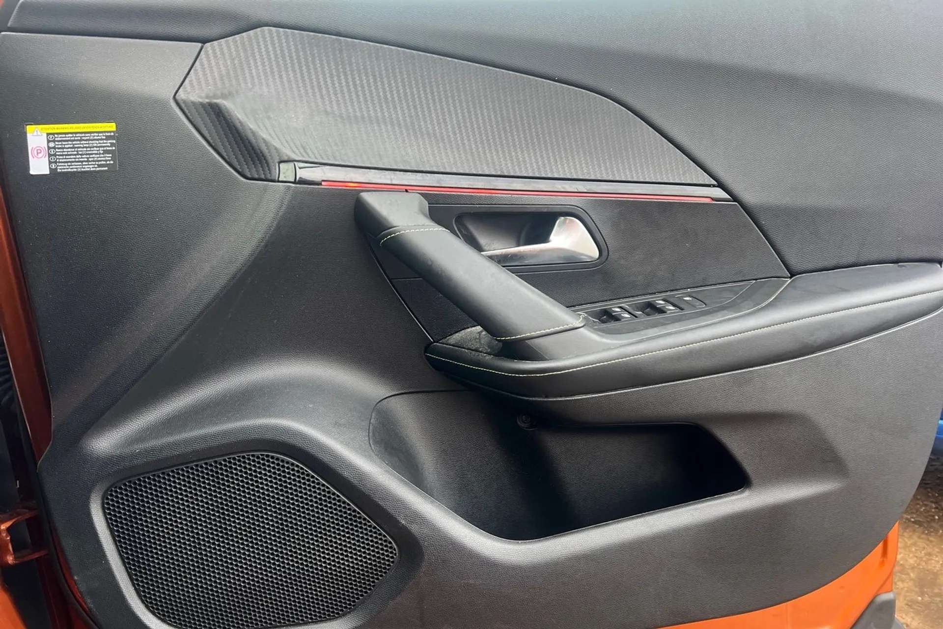 2021 PEUGEOT 2008 2021 PEUGEOT 2008