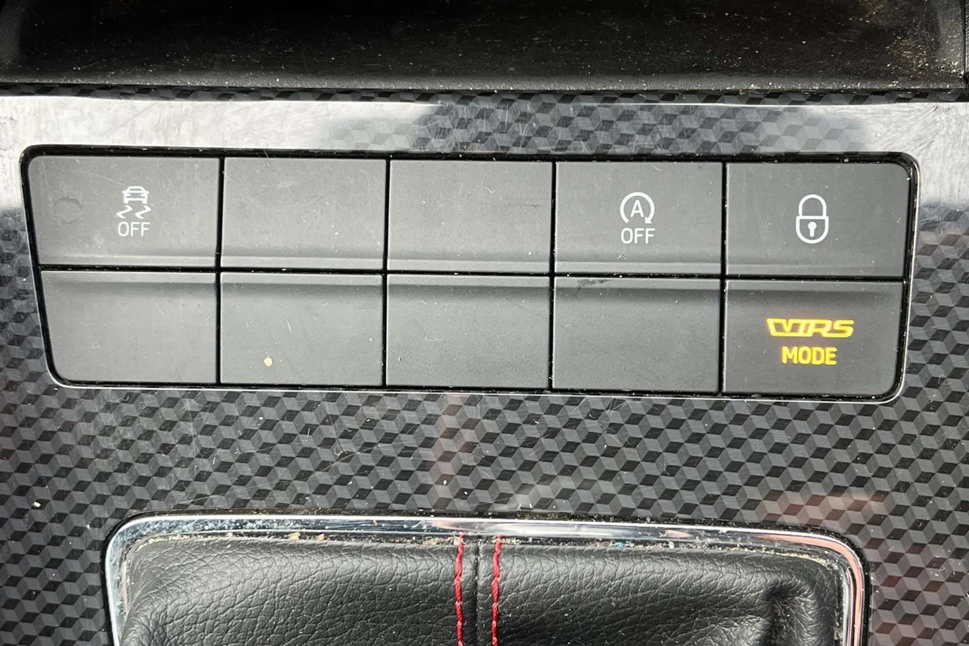 2018 SKODA OCTAVIA 2018 SKODA OCTAVIA