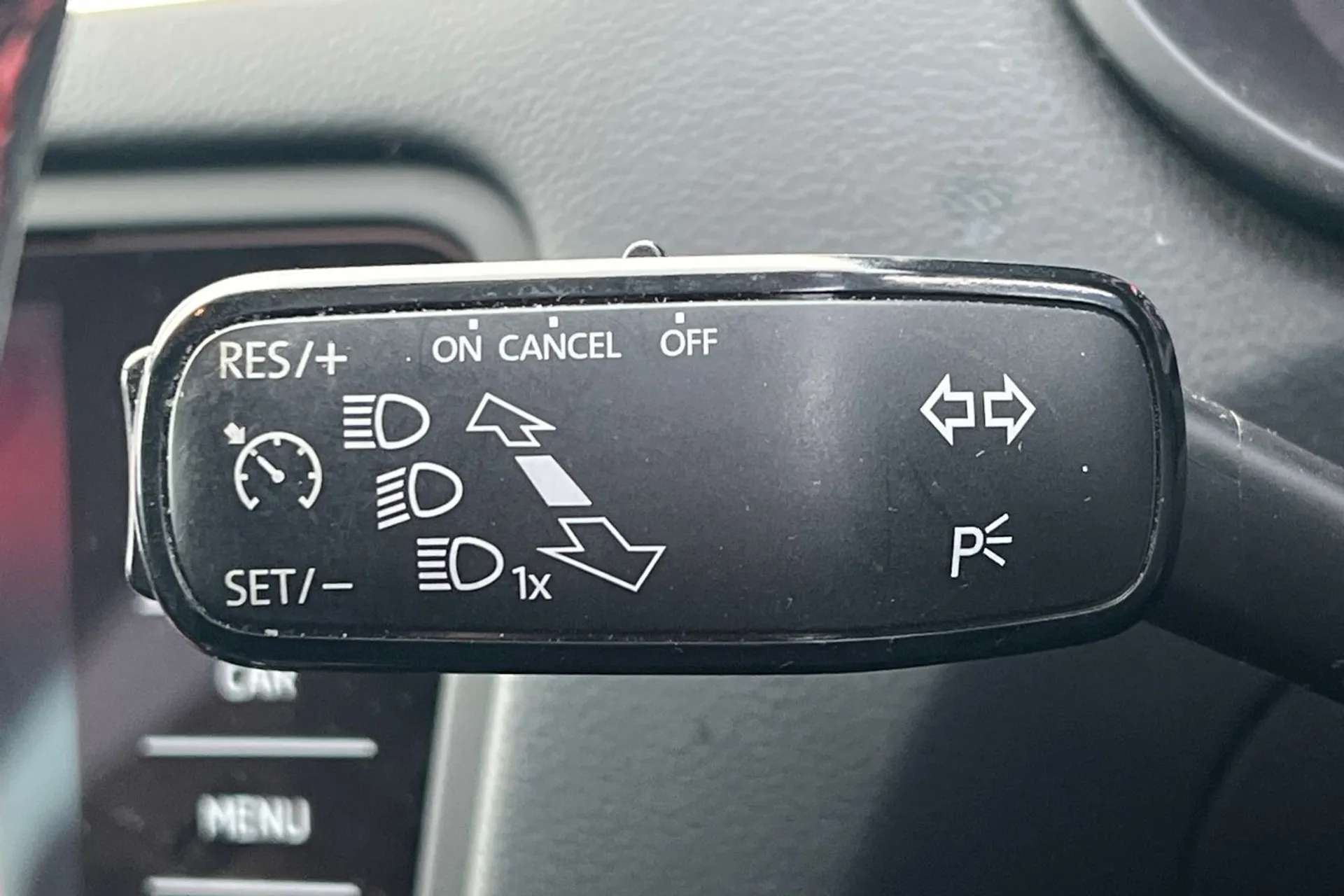 2018 SKODA OCTAVIA 2018 SKODA OCTAVIA