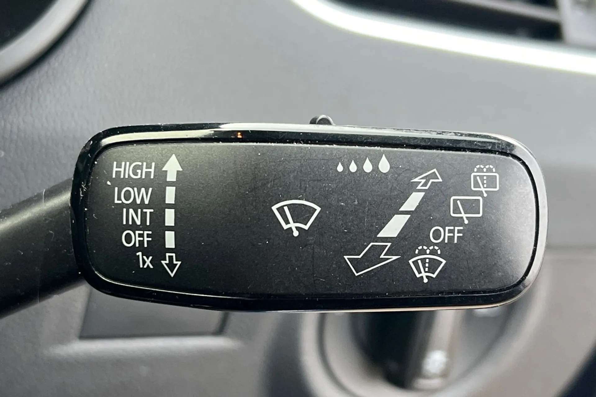 2018 SKODA OCTAVIA 2018 SKODA OCTAVIA