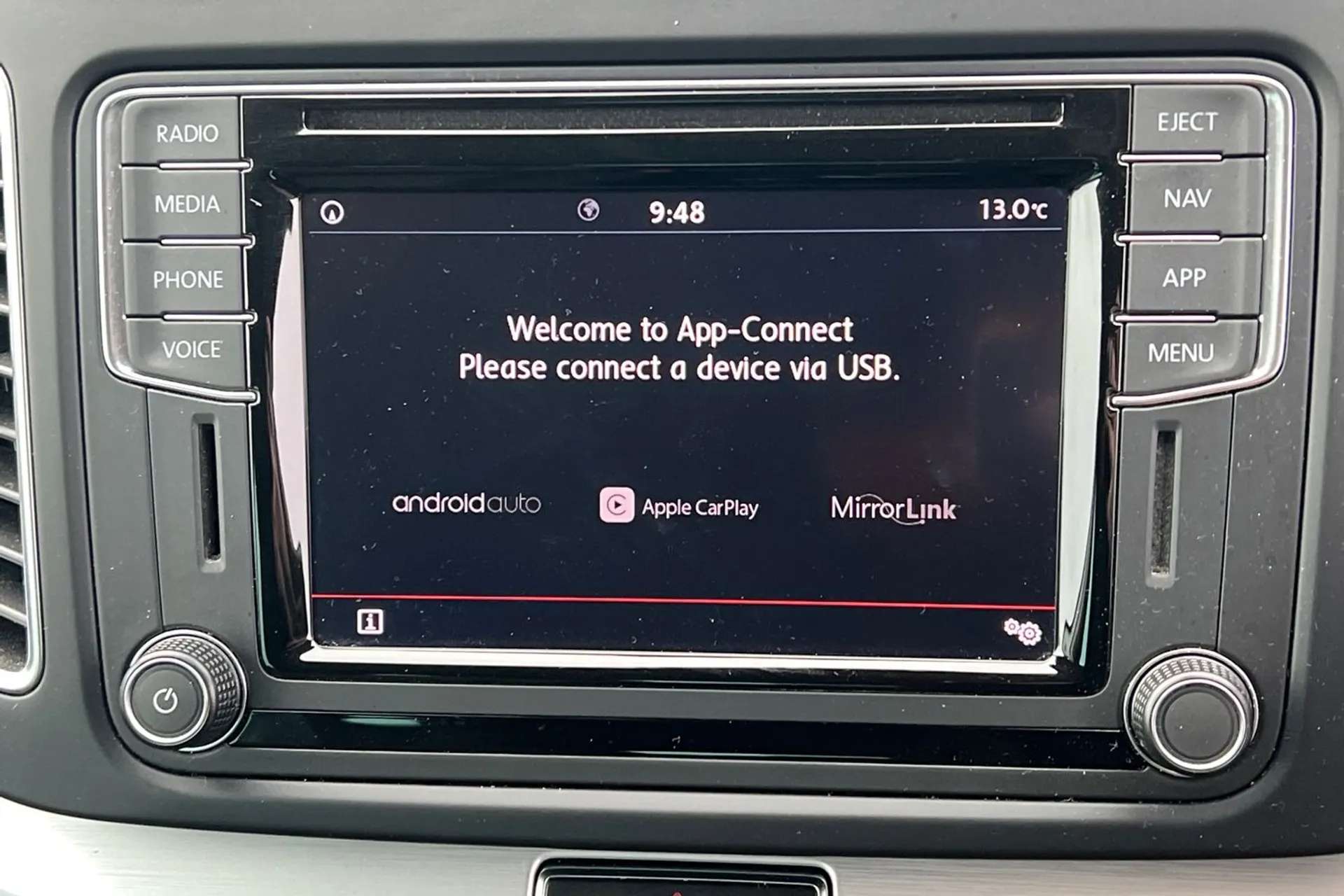 2019 VOLKSWAGEN SHARAN 2019 VOLKSWAGEN SHARAN