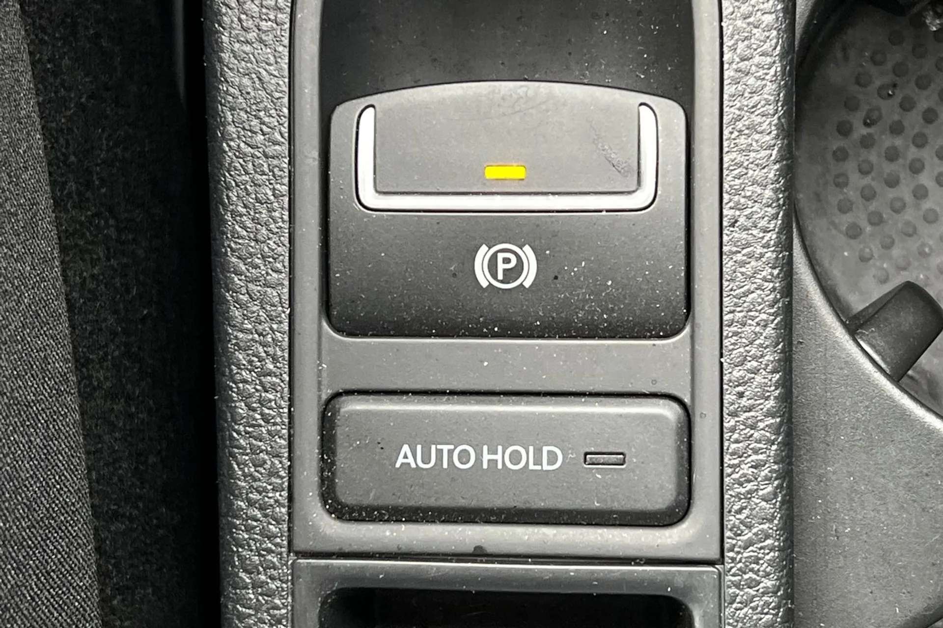 2019 VOLKSWAGEN SHARAN 2019 VOLKSWAGEN SHARAN