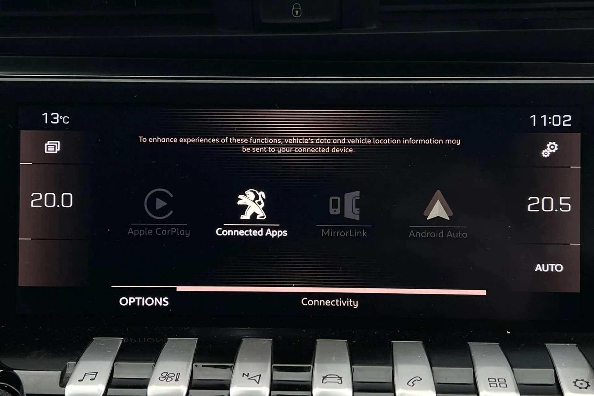 2019 PEUGEOT 508 2019 PEUGEOT 508